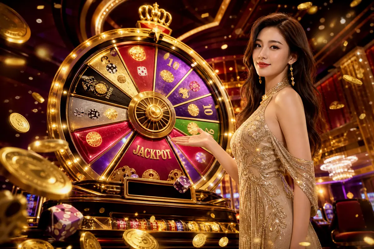 mdt88 Baccarat Table Live Game
