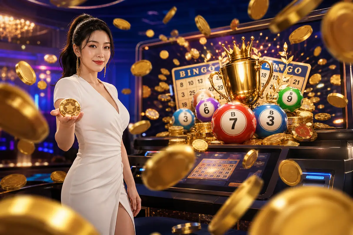 mdt88 Live Dealer Casino Tables